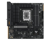 ASUS TUF GAMING B760M-PLUS WIFI II - 1241814 - zdjęcie 1